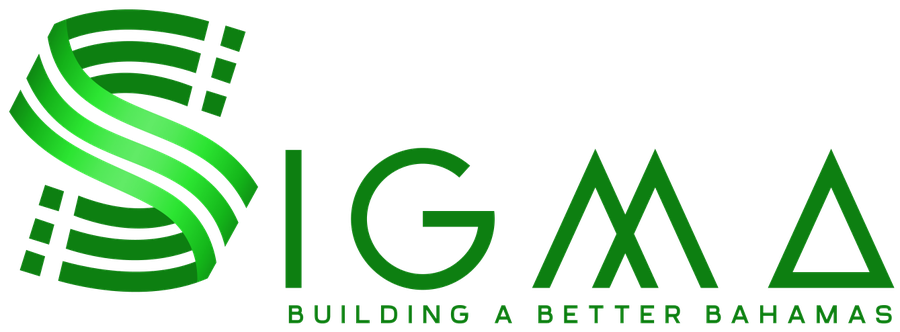 Sigma Development Ltd, Building A Better Bahamas
