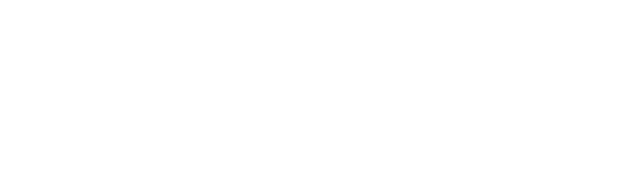 Sigma Development Ltd